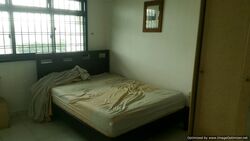 Blk 685C Jurong West Central 1 (Jurong West), HDB 5 Rooms #595087191